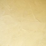 砂壁 漆喰 リフォーム画像