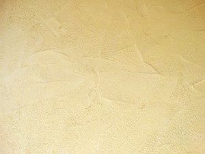 砂壁 漆喰 リフォーム画像